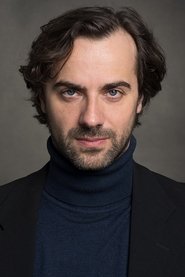 Максим Радугин